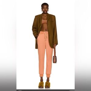 Atoir The Status Track Pants